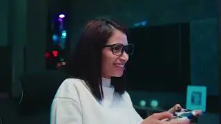 Alfasat IT Expo DAHUA