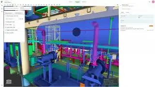Aize demo