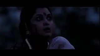 babubali ramya krishnan dialogue