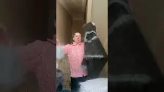 3 февраля 2026 г.