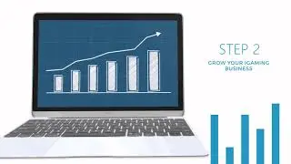 Asia Live Tech iGaming Revenue Sharing Pool