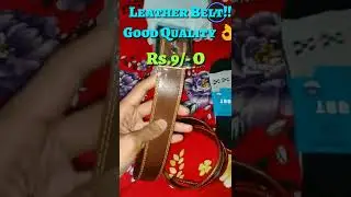 Free Shopping Loot!! Rs.9/- Products, No Shipping, Only Rs.9 Shopping, Proof!! #shopping #free