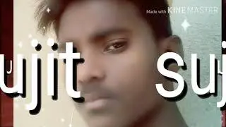 Mr sujit
