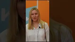 Отзыв клиента Телфин на ECOM EXPO'24 | Часть 7