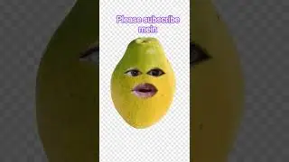 delivery🤣|#funnyface # #funnyjokes #comedypersecond #joke #shorts #comedy #funnymoments #funnyvideos
