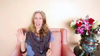 Click the Link Below to join the upcoming New Moon Ceremony for Love, Money, and Abundance