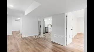 Apartment for Rent in Decatur 2BR/2BA by Decatur Property Management