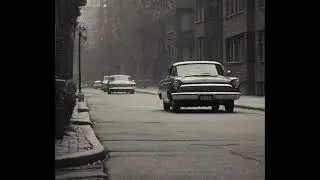 (FREE FOR PROFIT) 90s Boom Bap Chill Jazz x LoFi Type Beat - 