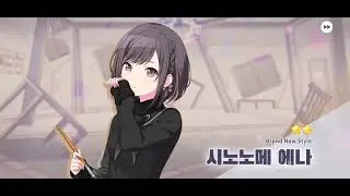 2026년 1월 10일