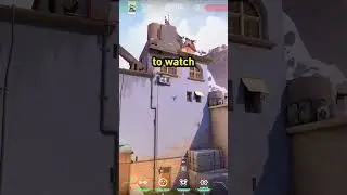 How to play Cypher on Ascent