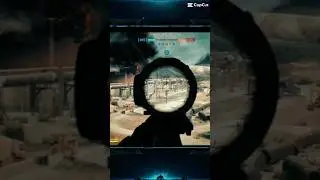 They thought it was safe. #battledfield6 #BF6 #FPS #everyone #support #smallgamer #headshots