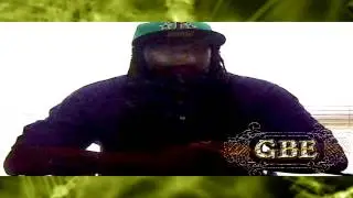 Toxic-Shellz 360 (Music Video)
