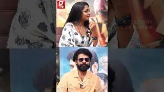 Vimal🤣நான் Makeup போடல...💥