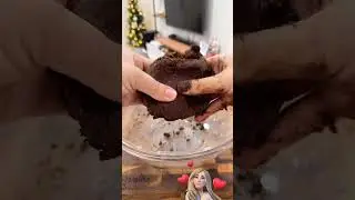 &iexcl;El Mejor Rocambole de Chocolate! 🍰