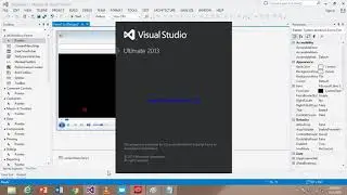 How To Make Mx Player On Visiol Studio(With Code And Desing)