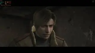 Dolphin 5.0-15445 +WS Hack + Reshade CRT