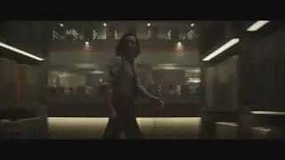 Marvel Studios' LOKI   Season 2  4k TEASER  D23 Disney+ HD