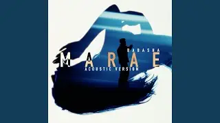 Marae (Acoustic Version)