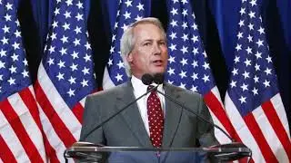 Lin Wood Interview with Judge Jeanine Pirro