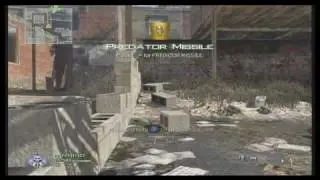Unlimited Care Package Glitch *AFTER PATCH*