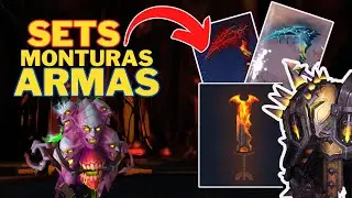 COMO ELIMINAR EONAR Y PODER SOLEAR ANTORUS  