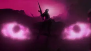 Reyna Diff // Valorant Edit