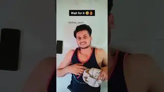 MAN vs FAN 😂 | Fan Speaks 😅 | #shorts