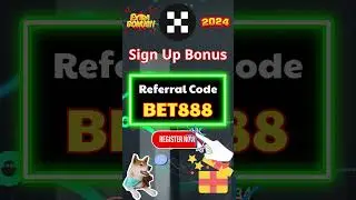OKX New User Offer: Use Referral Code 