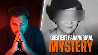 Dead Women solved her own Murder | Unsolved Mystery Vol. 1  | Vairaz