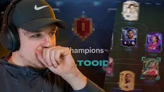 Kunnen we 12/3 verbeteren?! // RTG #24