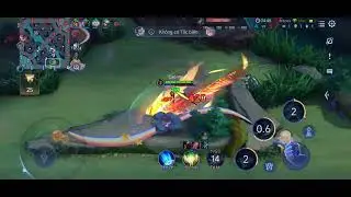 1766₫* VN S4 2025 18|01|2026 (2|5)