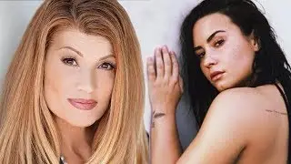 Demi Lovato&rsquo;s Mom SPEAKS OUT About Her Overdose!