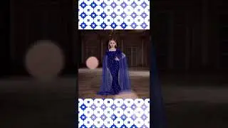 Glam Goals 👗 Stunning Sequin Dresses You&rsquo;ll Love | Fashion Inspo 2025