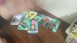 WHAT WILL BE THEIR NEXT ACTION 4 U 💔HINDI-URDU TAROT💖#theirnextactionforyou #highpriestess7777#tarot