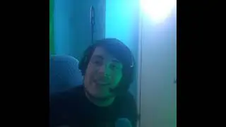 Friday night funkin collab 1 face cam prompt