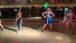 Spice Girls 