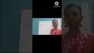 CSIRNET/SLET/POLY TRB/ARTS TRB/TRB SCERT/Online Coaching/REAL ANALYSIS QN 2/TNSET/Engg TRB/PGTRB