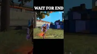 Free Fire AC80 Onetap Gameplay 🤯: Must-Watch It! ☠🔥 #shorts