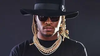 (FREE) Future Type Beat (Smoke Sum) Prod. Bagge