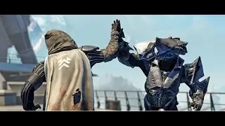 We Do Good Destiny *10
