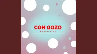Con Gozo