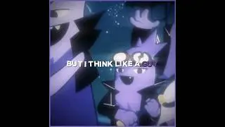 Robbie edit 2 #carebears