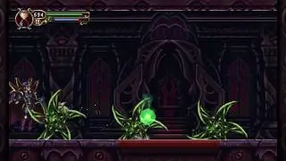 Timespinner | Part 16 ALT End 1 | PC Longplay [HD] 4K 60fps 2160p