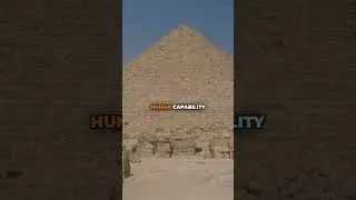 The 5 Timeless Leadership Principles Behind the Pyramids | The Science of Leadership