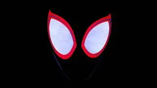 Post Malone, Swae Lee - Sunflower (Super Clean Radio Edit)