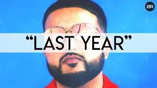 Nav Type Beat | Ft. Quavo | 