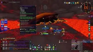 Naxx 10 HM [Stormforge]