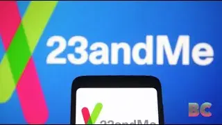 23andMe agrees to pay $30M to settle lawsuit over 2023 data breach