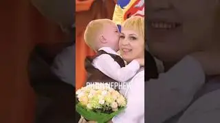 VladimirPutin president respect for women 🇷🇺😘 Putin love ❣️ #putin #russia #love