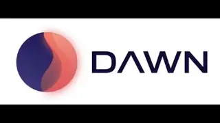 DAWN